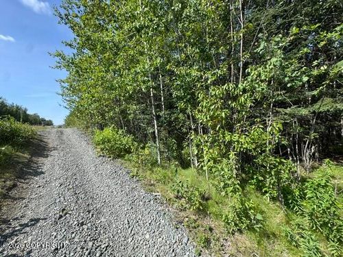 L3 B1 Funny River Rd, Soldotna, AK, 99669 | Card Image
