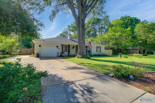 807 13th Avenue, Decatur, AL, 35601 | Card Image