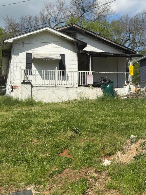 4817 16th Ave, Chattanooga, TN, 37407-3429 | Card Image