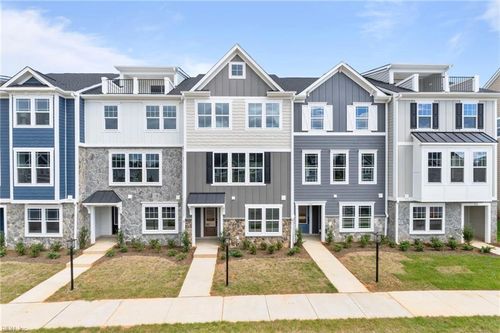 5 Bracewell Ln, Yorktown, VA, 23692 | Card Image