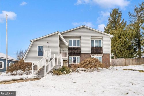 806 Clearview Ave, HAMPSTEAD, MD, 21074-2326 | Card Image