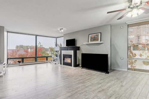 507-8 Laguna Crt, New Westminster, BC, V3M6M6 | Card Image