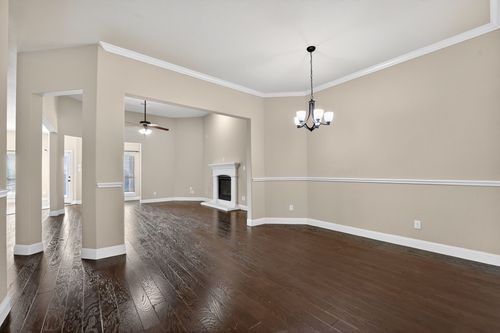 312 Fisk Ln, Mckinney, TX, 75072-3414 | Card Image