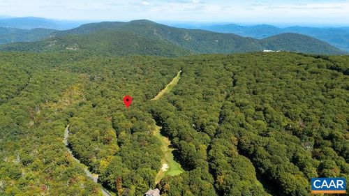 88 Deerberry Ln, WINTERGREEN RESORT, VA, 22967-8068 | Card Image