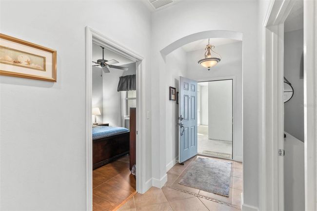 APT-523 - 600 Cinnamon Beach Way, Condo with 3 bedrooms, 2 bathrooms and null parking in PALM COAST FL | Image 8