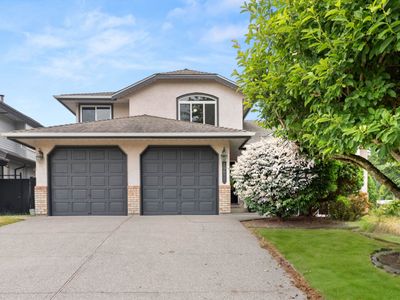 10635 Harrogate Dr, House other with 5 bedrooms, 2 bathrooms and 7 parking in Delta BC | Image 1