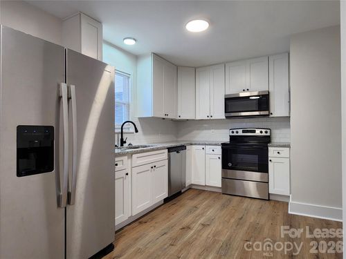 apt-1-315 Hamilton Dr Ne, Concord, NC, 28025-2222 | Card Image