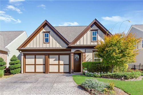 424 Loblolly St, Woodstock, GA, 30188-6265 | Card Image