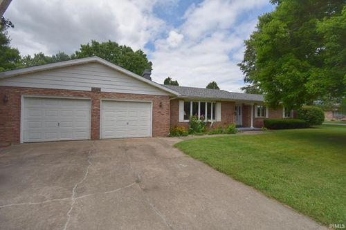 1209 E 13th St, Fowler, IN, 47944-1710 | Card Image