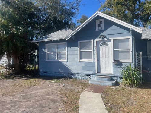 1935 20th St S, ST PETERSBURG, FL, 33712-3149 | Card Image