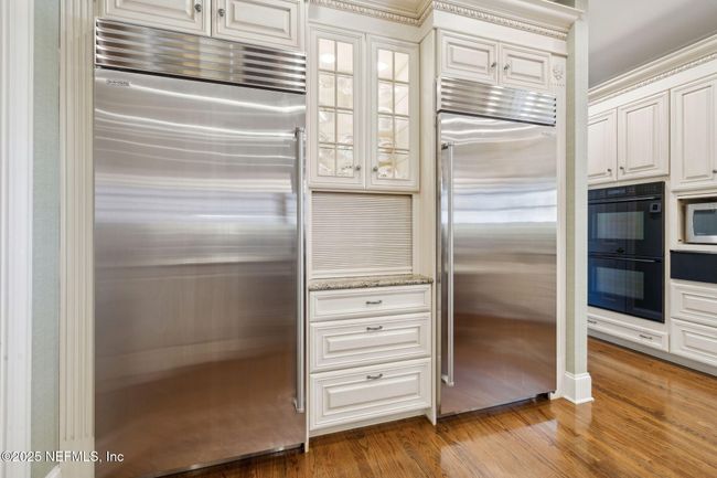 231 Deer Haven Dr, House other with 5 bedrooms, 6 bathrooms and null parking in PONTE VEDRA BEACH FL | Image 24