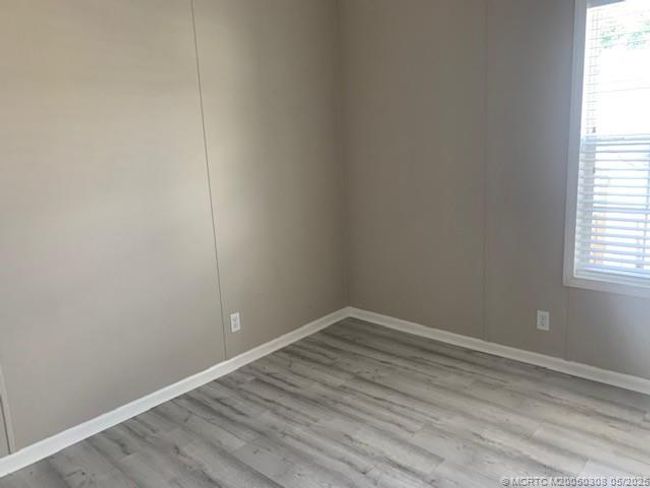 LOT-447 - 2555 Pga Blvd, House other with 3 bedrooms, 2 bathrooms and 1 parking in Palm Beach Gardens FL | Image 16