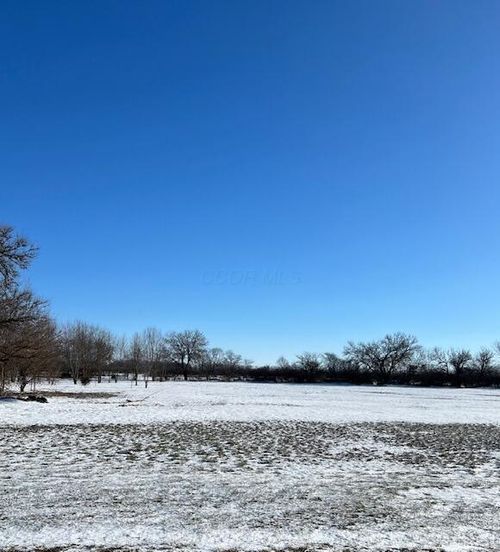 0 Scioto Darby Rd, Orient, OH, 43146 | Card Image