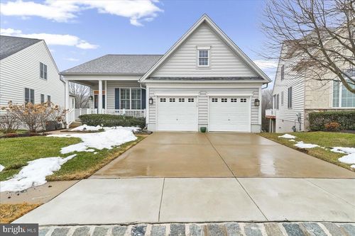 42 Cassin Hill Dr, GARNET VALLEY, PA, 19060 | Card Image