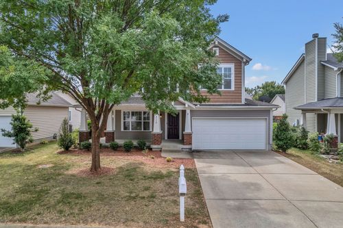 3110 Aidan Ln, Mount Juliet, TN, 37122-8564 | Card Image