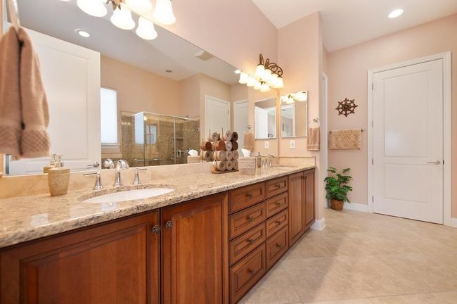 2104 Benton Loop, House other with 3 bedrooms, 3 bathrooms and null parking in Roseville CA | Image 34