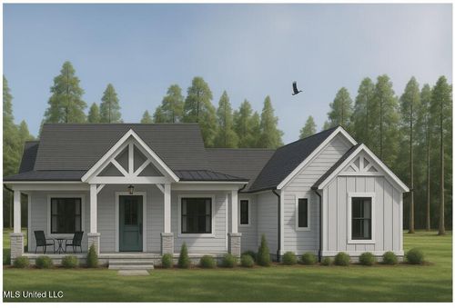 4181 Longleaf Pl, Saucier, MS, 39574 | Card Image