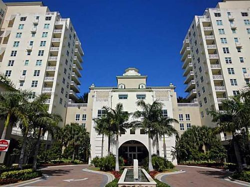 unit-702s-350 N Federal Hwy, Boynton Beach, FL, 33435-4174 | Card Image