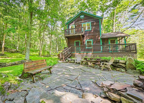 345 Dug Rd, Accord, NY, 12404-5918 | Card Image