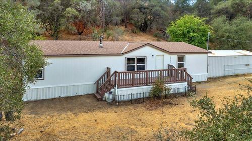 28768 Nancy Road, Tollhouse, CA, 93667 | Card Image