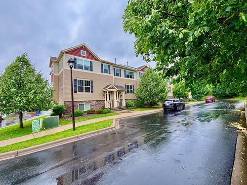 8389 Norwood Ln N, Maple Grove, MN, 55369-3058 | Card Image
