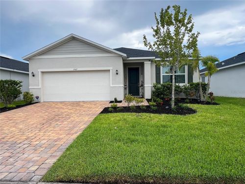 3567 74th Avenue Cir E, SARASOTA, FL, 34243-3381 | Card Image