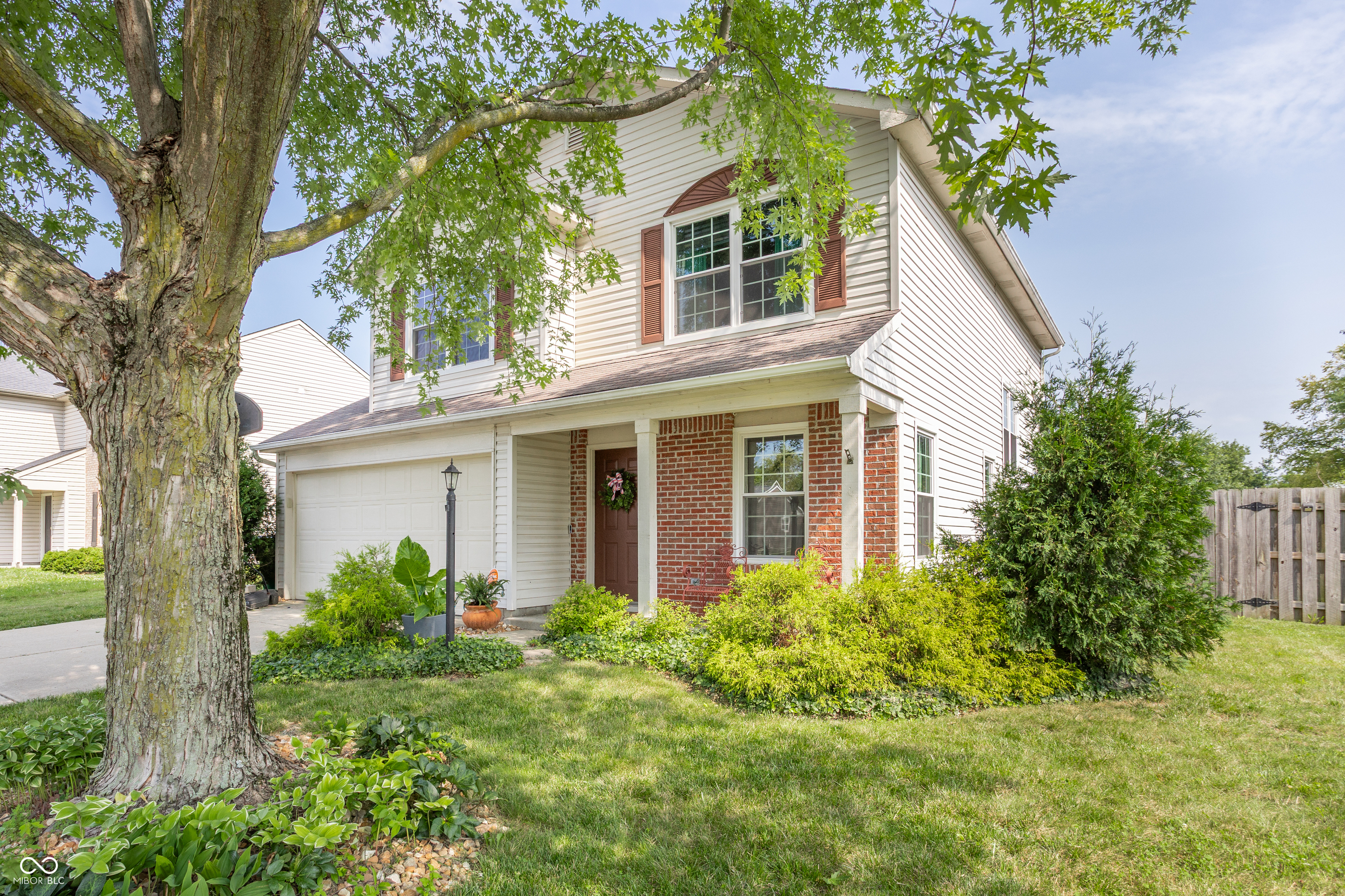 Residential in Westfield 3