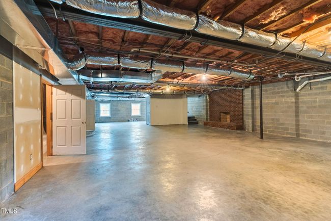 280 Phillips Road-75 | Image 61
