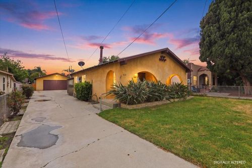 1079 Magnolia Ave, San Bernardino, CA, 92411-1945 | Card Image