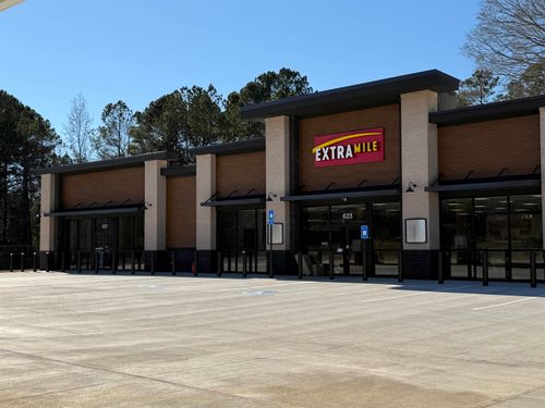 627 Old Phoenix Rd, Eatonton, GA, 31024-5610 | Card Image