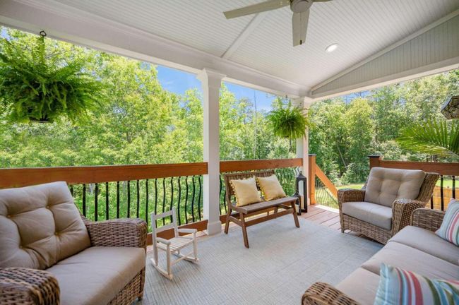 259 Vinca Cir, House other with 6 bedrooms, 5 bathrooms and 5 parking in Suwanee GA | Image 5