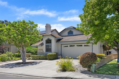 27815 Sheffield, Mission Viejo, CA, 92692-2809 | Card Image