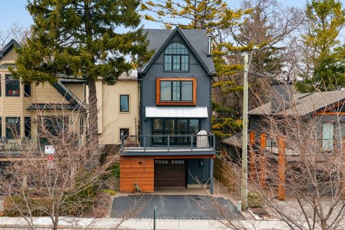 2331 Ontario St, Oakville, ON, L6L1A5 | Card Image