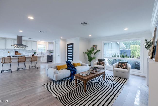 B LivingSpaces-14 | Image 10
