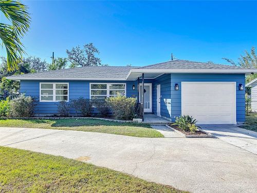 1688 Bahia Vista St, Sarasota, FL, 34239-2109 | Card Image