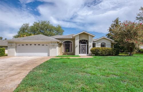 9685 Southern Belle Dr, Weeki Wachee, FL, 34613-4280 | Card Image