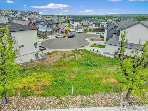 935 Eldorado Ln, Louisville, CO, 80027-3106 | Card Image