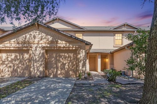 7731 Playschool Ln, Jacksonville, FL, 32210-1426 | Card Image