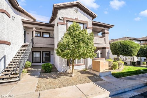 apt-315-45 Maleena Mesa St, Henderson, NV, 89074-8126 | Card Image