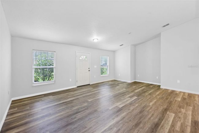 395 Alcazar Ave, House other with 3 bedrooms, 2 bathrooms and null parking in DE LEON SPRINGS FL | Image 12