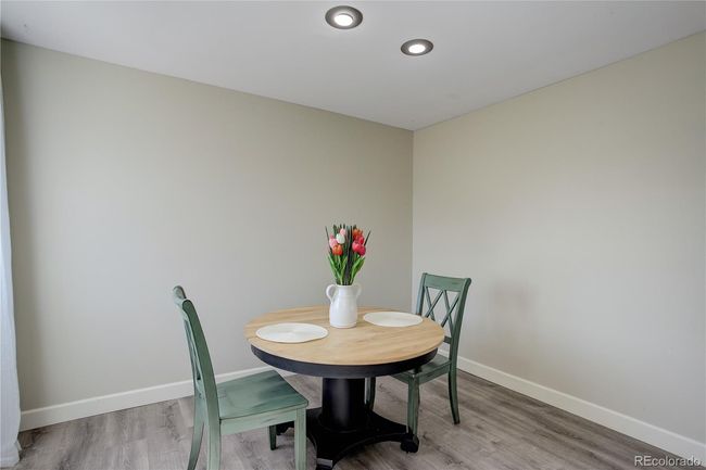 10722 Parfet St, House other with 3 bedrooms, 2 bathrooms and 2 parking in Westminster CO | Image 9