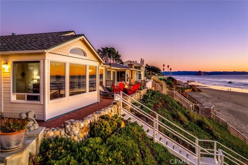 2850 Studio Dr, Cayucos, CA, 93430-1920 | Card Image