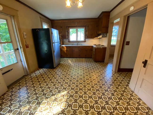 120 Saybrook Rd, House other with 2 bedrooms, 1 bathrooms and null parking in Middletown CT | Image 6