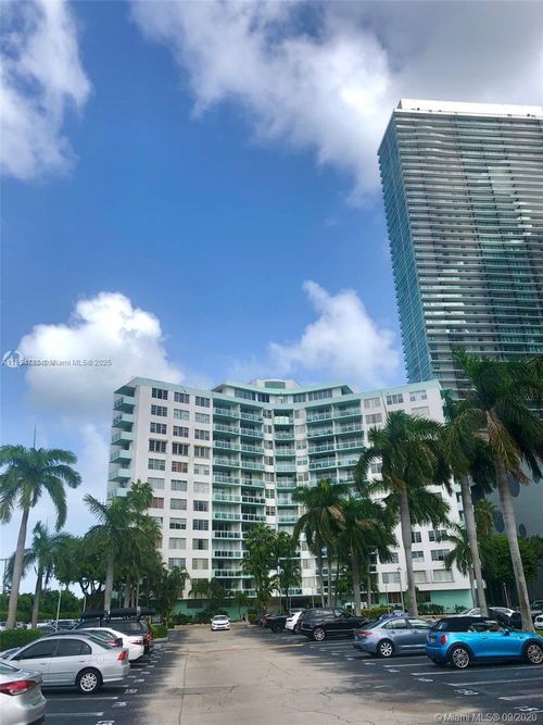 apt-204-3301 Ne 5th Ave, Miami, FL, 33137-4017 | Card Image