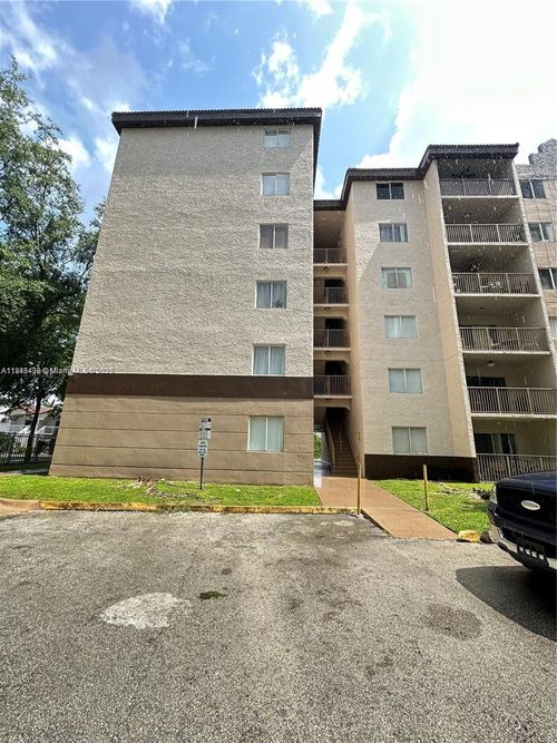 apt-401-15231 Sw 80th St, Miami, FL, 33193-1359 | Card Image
