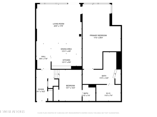 303-1060 Worlds Fair Park Dr, Knoxville, TN, 37916-1613 | Card Image