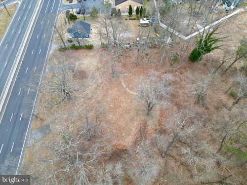 1334 Route 38, Hainesport, NJ, 08036-2754 | Card Image