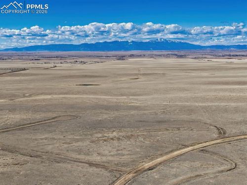 46 N Dinner Bell Dr, Yoder, CO, 80864 | Card Image