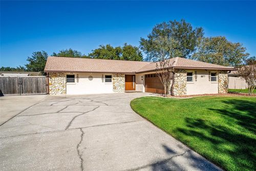 8877 Butternut Blvd, ORLANDO, FL, 32817-1336 | Card Image