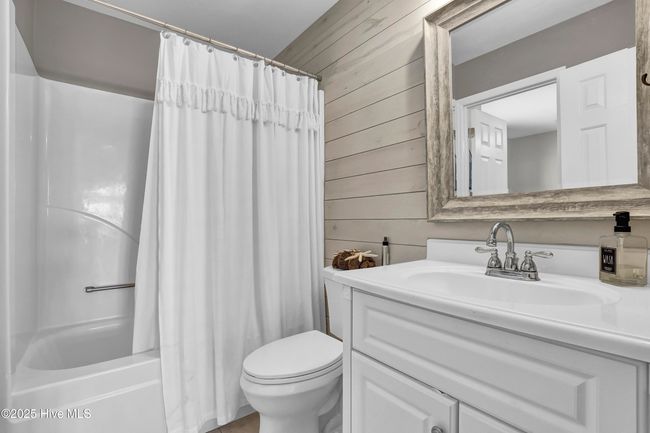 943 Chadwick Shores Dr, House other with 4 bedrooms, 4 bathrooms and null parking in Sneads Ferry NC | Image 27